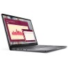 DELL NTB Pro 14 PC14255/AMD Ryzen 5 220/8GB/512GB SSD/14" FHD+/3 Cell/65W/WLAN/Backlit Kb/W11 Pro/3Y PS NBD