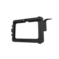 RAM® Tough-Case™ for Samsung Tab Active Pro - Type A Male USB & Tab Active 4