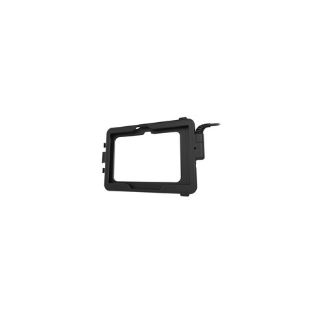 RAM® Tough-Case™ for Samsung Tab Active Pro - Type A Male USB & Tab Active 4