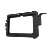 RAM® Tough-Case™ for Samsung Tab Active Pro - Type A Male USB & Tab Active 4