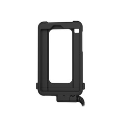 RAM® Tough-Case™ for Samsung Tab A 8.0 (2019) SM-T290