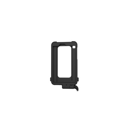 RAM® Tough-Case™ for Samsung Tab A 8.4 SM-T307