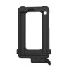 RAM® Tough-Case™ for Samsung Tab A 8.4 SM-T307