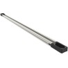 17" Modular Aluminum RAM® Tough-Track™