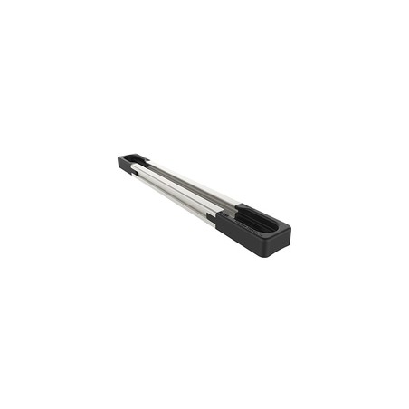 5" Modular Aluminum RAM® Tough-Track™