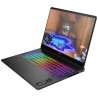 HP OMEN MAX 16-ah0003nc, Ultra 9- 275HX, 16" 2.5K OLED 240Hz,32GB DDR5,SSD 2TB,RTX 5080 16GB,Win11,2Y onsite+3M GamePass
