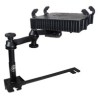 RAM® No-Drill™ Laptop Mount for the '14-23 Ram Promaster + More