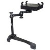 RAM® No-Drill™ Laptop Mount for '05-11 Honda CR-V + More
