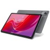 Lenovo Tab K11/(Enhanced Edition)/11"/WUXGA/4GB/128GB/An15/Luna Grey