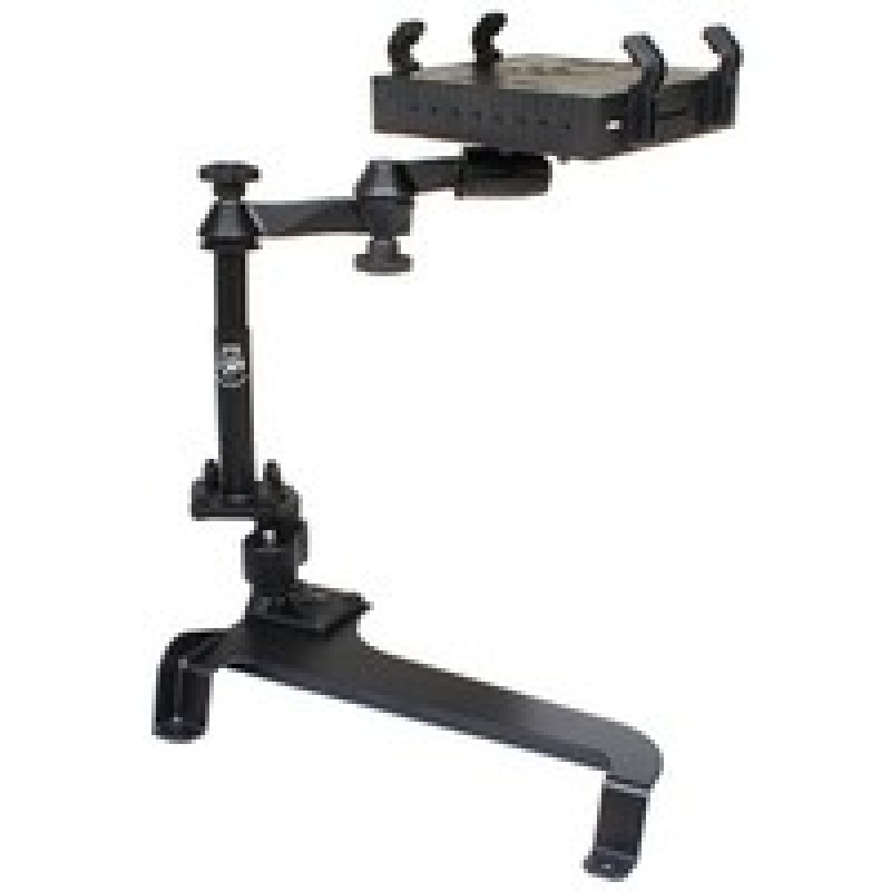 RAM® No-Drill™ Laptop Mount for '05-07 Scion xB