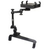 RAM® No-Drill™ Laptop Mount for '05-07 Scion xB