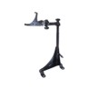 RAM® No-Drill™ with Samsung Q1 Holder for '98-17 GMC Savana Van + More