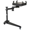 RAM® No-Drill™ Laptop Mount for '05-08 Toyota Sienna