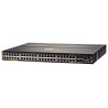 Aruba 2930M 48G PoE+ 1-slot Switch