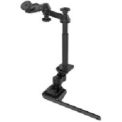 RAM® No-Drill™ Mount for '12-23 RAM 2500-5500 + More