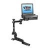 RAM® No-Drill™ Laptop Mount for '08-12 Ford Taurus + More