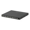 NETGEAR M4250-40G8F-PoE+ Managed Switch