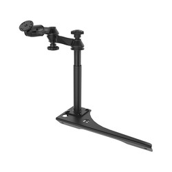 RAM® No-Drill™ Mount for '19-23 Ram 1500 Pickup Trucks (5th Gen)