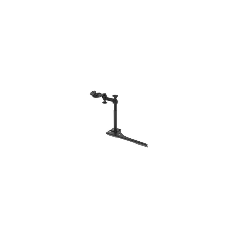 RAM® No-Drill™ Mount for '19-23 Ram 1500 Pickup Trucks (5th Gen)