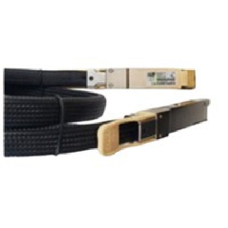Cisco 400G Passive Cable 1M/