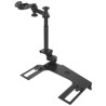 RAM® No-Drill™ Mount for '14-19 Chevrolet Silverado + More