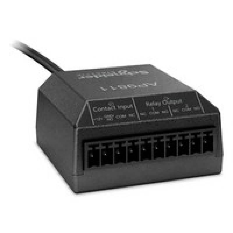 APC USB TO Dry Contact Accessory/For Network Management Cards