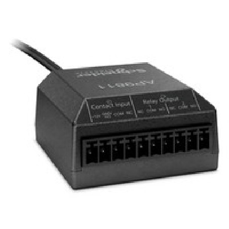 APC USB TO Dry Contact Accessory/For Network Management Cards