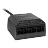 APC USB TO Dry Contact Accessory/For Network Management Cards