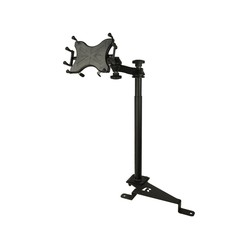 RAM® X-Grip® 9-10" Tablet Mount for '15-23 Ford F-150, F-250 + More