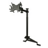 RAM® X-Grip® 9-10" Tablet Mount for '15-23 Ford F-150, F-250 + More
