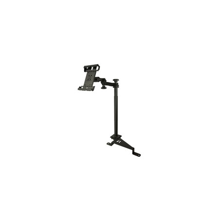 RAM® Tab-Tite™ 9-10.5" Tablet Mount for '15-23 Ford F-150, F-250 + More