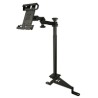 RAM® Tab-Tite™ 9-10.5" Tablet Mount for '15-23 Ford F-150, F-250 + More