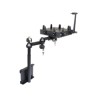 RAM® Universal Drill-Down Vertical Locking Laptop Mount