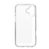 ZAGG IF Defence Bndl Glass/Clear/Case Apple IP16 Plus INTL