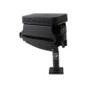 RAM® Tough-Box™ with Telescoping Armrest & Pentax PocketJet® Cradle