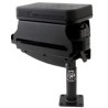 RAM® Tough-Box™ Console Armrest with Pentax PocketJet® Cradle