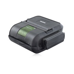 RAM® Printer Cradle for Brother RuggedJet RJ-4030 & RJ-4040
