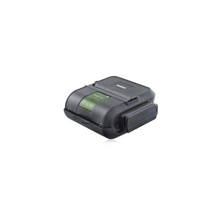 RAM® Printer Cradle for Brother RuggedJet RJ-4030 & RJ-4040