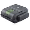 RAM® Printer Cradle for Brother RuggedJet RJ-4030 & RJ-4040