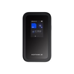 NETGEAR NIGHTHAWK M7 5G MOBILE HOTSPOT