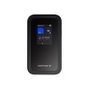 NETGEAR NIGHTHAWK M7 5G MOBILE HOTSPOT