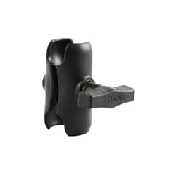 RAM® Composite Double Socket Arm RAP201UB