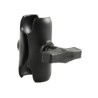 RAM® Composite Double Socket Arm RAP201UB