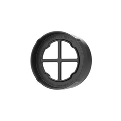 RAM® Vent-Temp™ Round Vent Adapter
