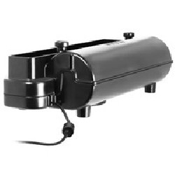 RAM® Printer Cradle for Brother PocketJet 7 series, 6/6 Plus & 673