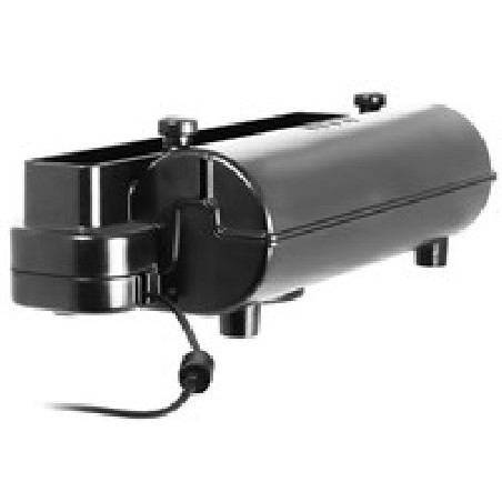 RAM® Printer Cradle for Brother PocketJet 7 series, 6/6 Plus & 673