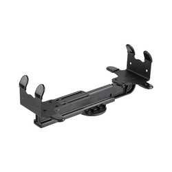RAM® Quick-Draw™ Holder for Canon BJC-85 & i80