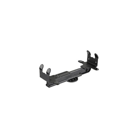 RAM® Quick-Draw™ Holder for Canon BJC-85 & i80