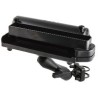 RAM® U-Bolt Mount with Printer Cradle for Brother PocketJet + More RAMVPR1011