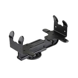 RAM® Quick-Draw™ Jr. Universal Small Printer Holder